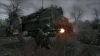 CallOfDuty3 3